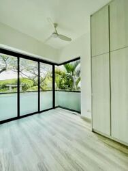Espa (D23), Condominium #544009681